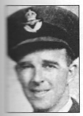 Photo of WILLIAM HUGH OAKES