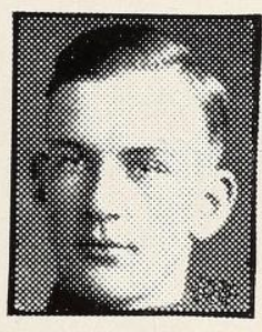 Photo of ROBERT STEWART FOSTER