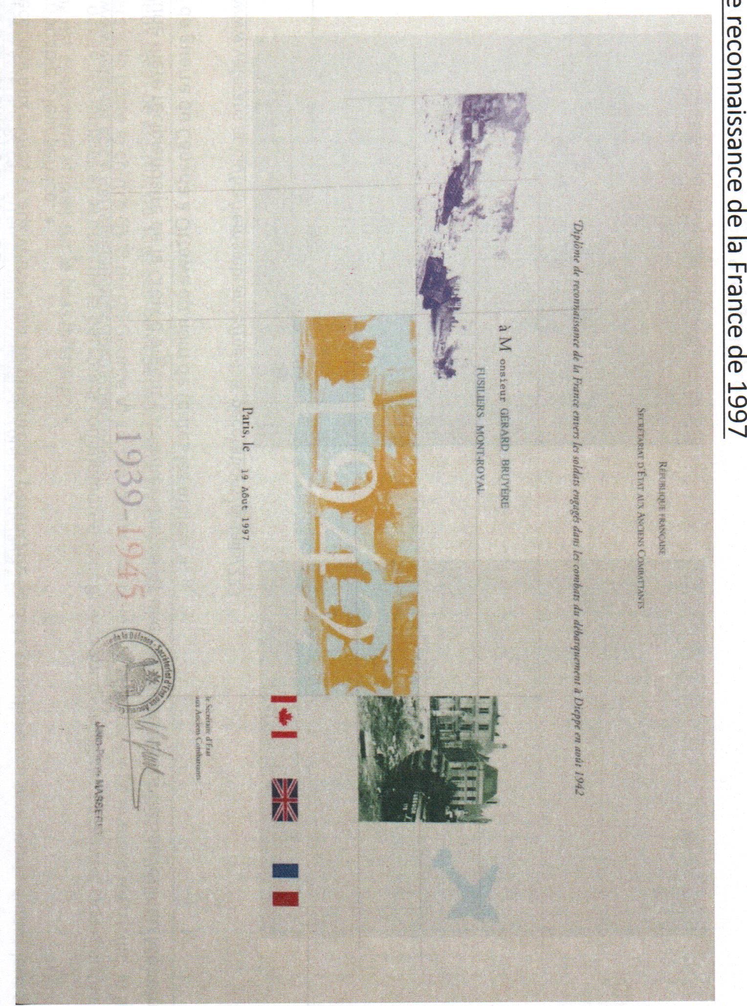 Document