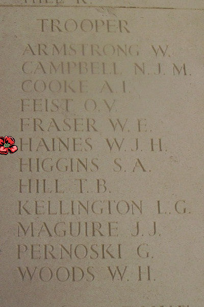 Memorial