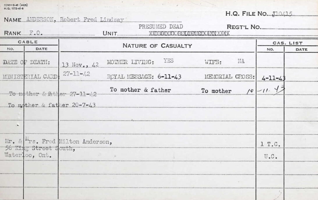 Document