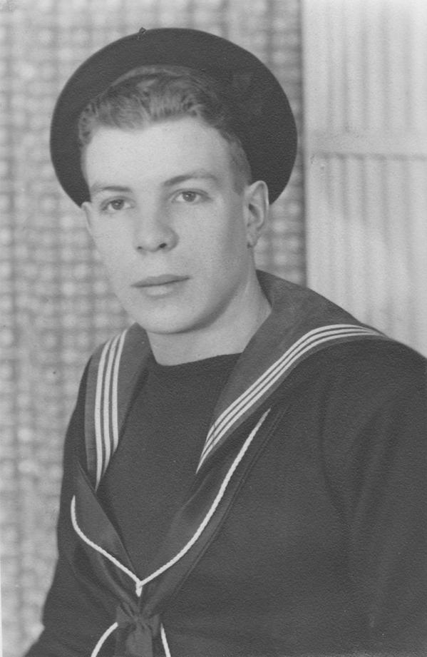 Photo of THOMAS MCDONALD TEMPLETON