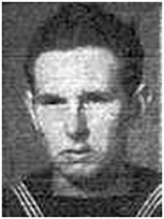 Photo of CHARLES FREDERICK THICKE