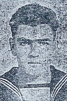 Photo of MURRAY FRANCIS WILSON