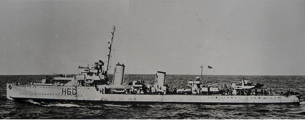 Photo of Keith Francis Wright