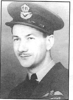 Photo of GORDON BENNETT