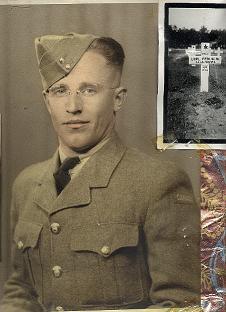 Photo of William Fedun