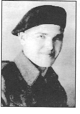 Photo of CON NICHOLAS HUTZCAL