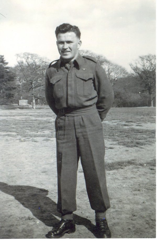 Photo of Mytody Litvinchuk