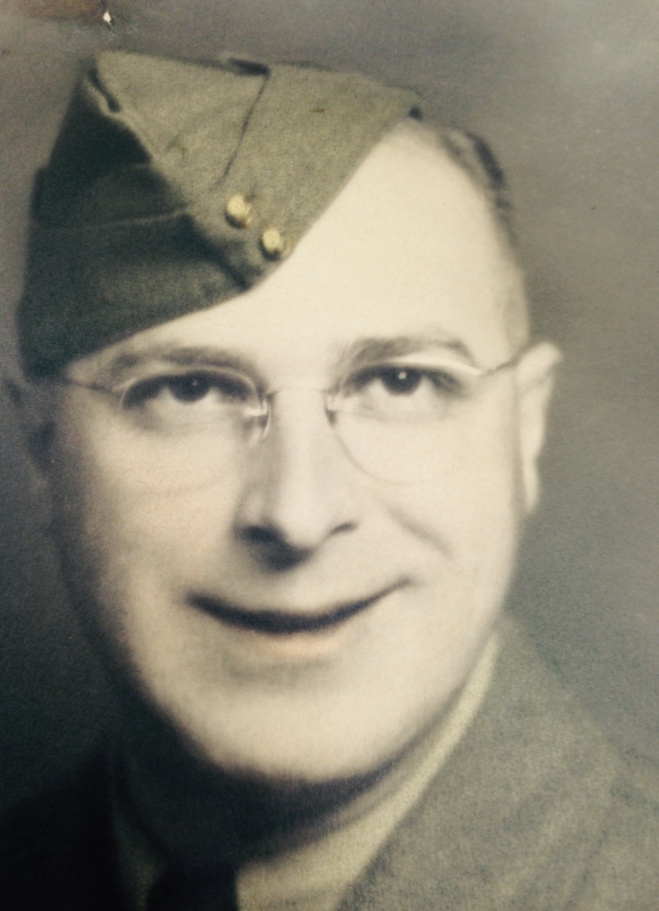 Photo of PAUL EMILE MARTIN