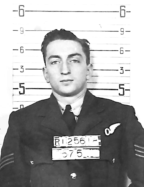 Photo of DAVID CHESTER MAXWELL