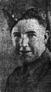 Photo of THOMAS AUGUSTIN MONAHAN