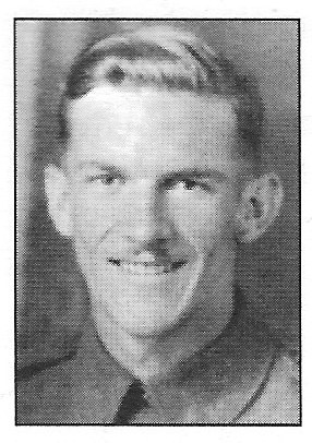 Photo of WILLIAM GERALD NAYLEN