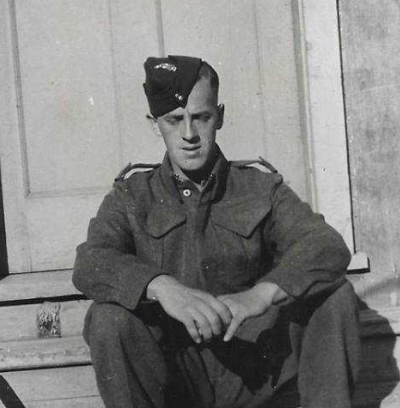 Photo of MURRAY KENNETH NORTHRUP