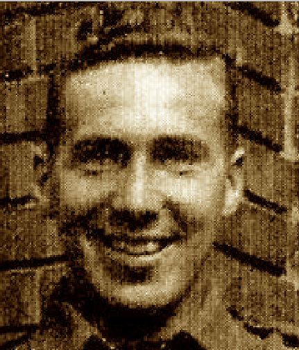 Photo of RAYMOND OLIVER