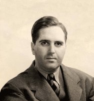 Photo of Robert Parent