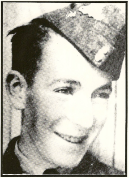 Photo of EDWIN ARTHUR PRATT