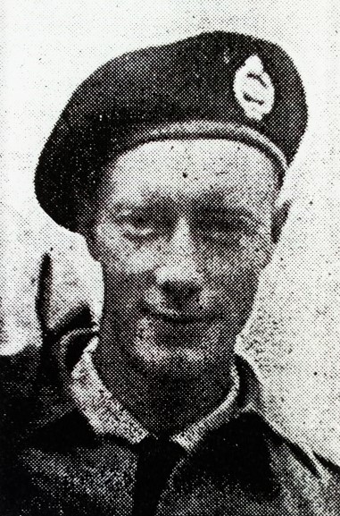 Photo of RICHARD MICHAEL RASHOTTE