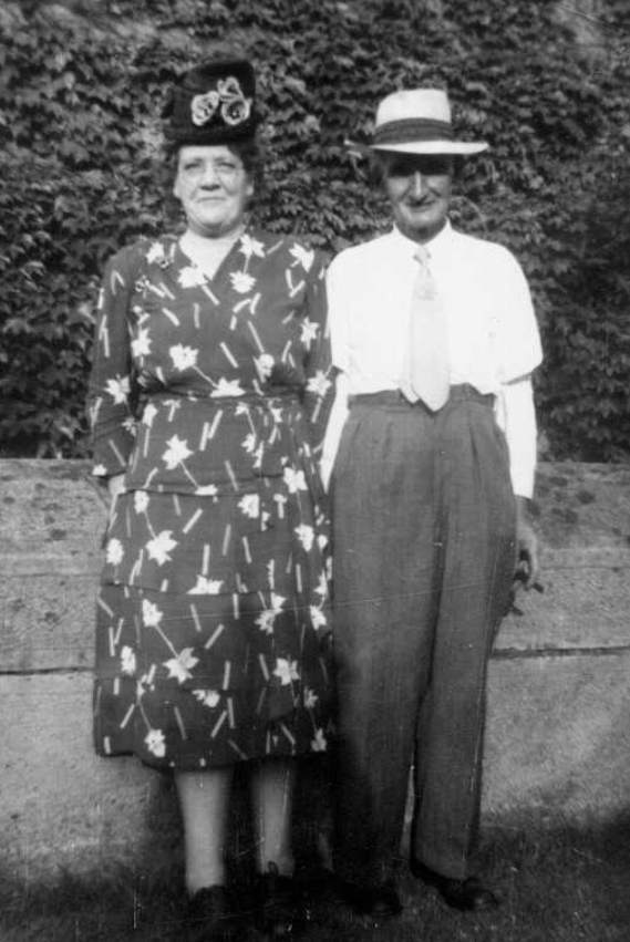 Photo of WALTER JAMES REID