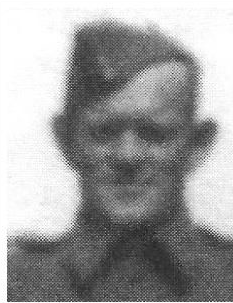 Photo of LAIF CHESTER ROBBESTAD