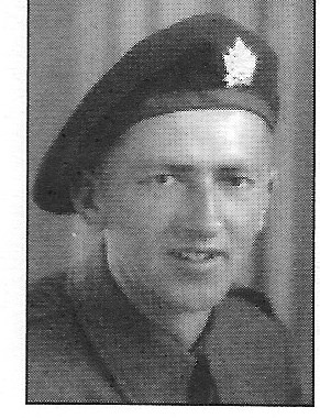 Photo of WALTER SCHYKULSKI