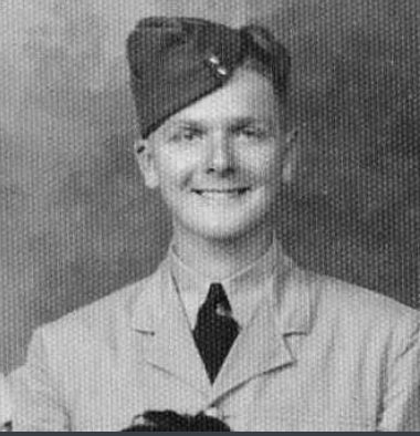 Photo of WILLIAM SEGRIFF