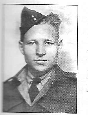 Photo of ANTHONY SHYMKIW