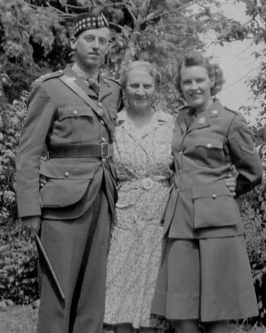 Photo 2 of George Burt Sovereign