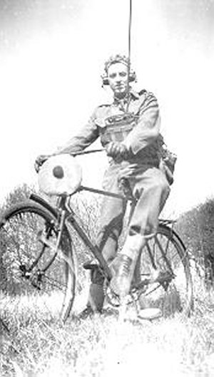 Photo 3 of George Burt Sovereign