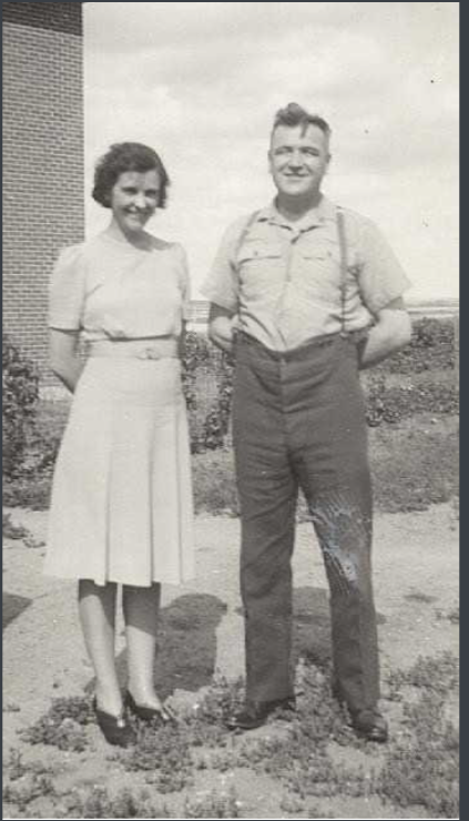 Photo of WILLIAM MCGILL STEWART