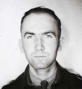 Photo of ARTHUR PERCIVAL THOMPSON