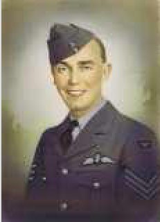 Photo of WILFRED FERDINAND VORNBROCK