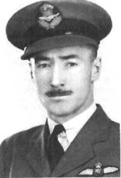 Photo of Sedley Stewart Blanchard