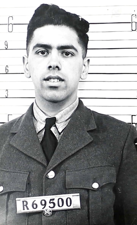 Photo of HIAM MURRAY MAGDER