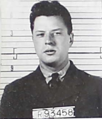 Photo of STEPHEN JAMES MARUGG