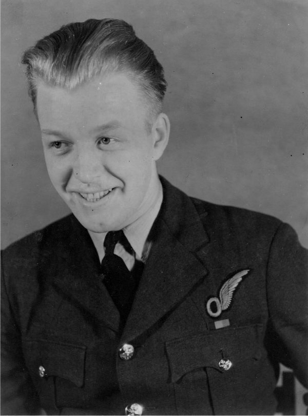 Photo 2 of Sidney Peterson