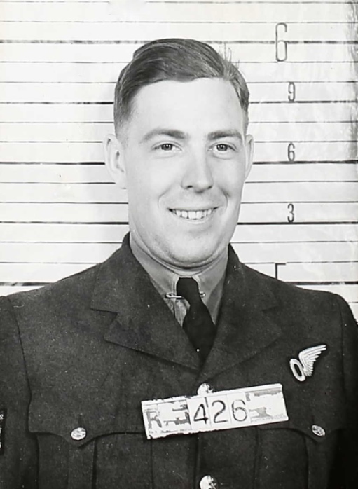 Photo of HENRY NEVILLE PETTS