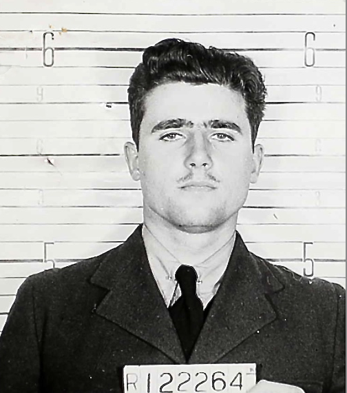 Photo of GREATON WESLEY SELLERS