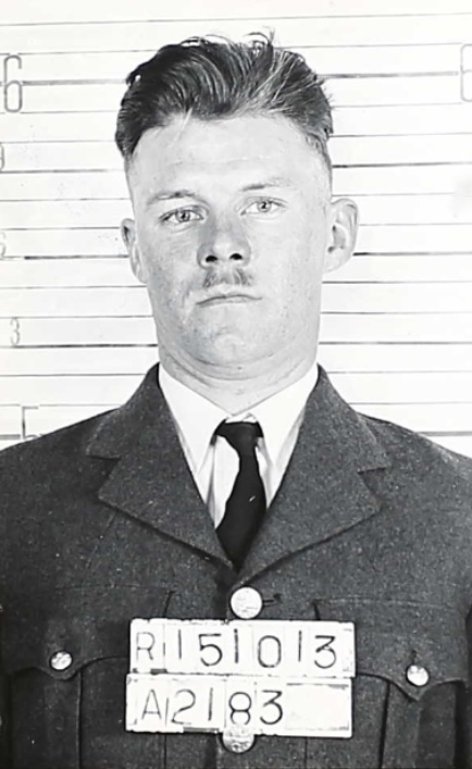 Photo of ALBERT CLARK ELLIOTT