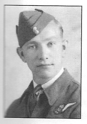 Photo of MIKE HABILUK