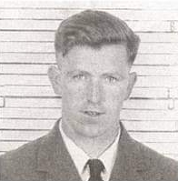 Photo of William Love (1918-1944)