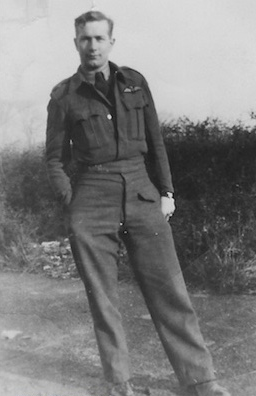 Photo of FRANK SEVERNE MILLEN