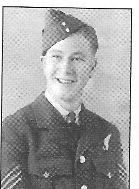 Photo of MILFORD GLEN THOMAS LEVINS