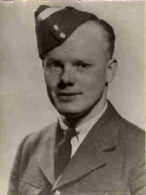 Photo of FREDERICK JOHN SMITH