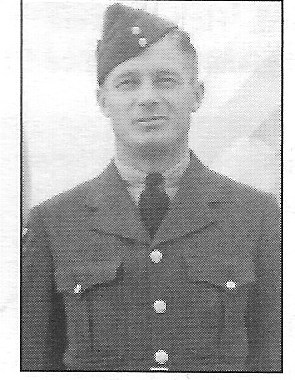 Photo of JOHN WILLIAM COLLYER