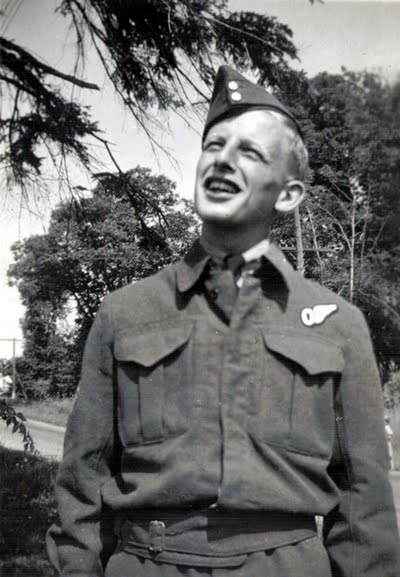 Photo of Erle Mayne Milks