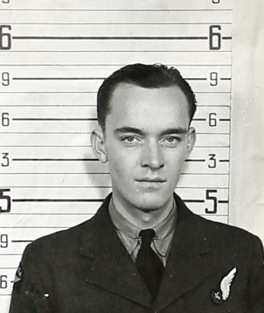 Photo of LAWSON FREDERICK SPARLING