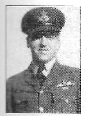 Photo of NORMAN DUNCAN REID