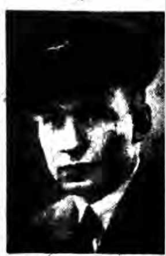 Photo of WILLIAM JAMES ANDERSON