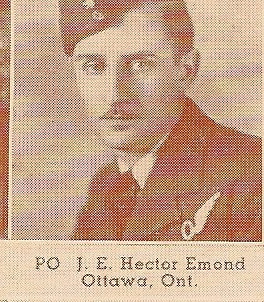 Photo of JOSEPH EDWARD HECTOR EMOND